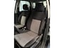 Fiat Sedici 1.6-16V Experience - 4x4 aandrijving!