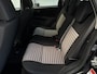 Fiat Sedici 1.6-16V Experience - 4x4 aandrijving!