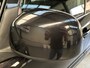 Fiat Sedici 1.6-16V Experience - 4x4 aandrijving!