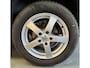 Fiat Sedici 1.6-16V Experience - 4x4 aandrijving!
