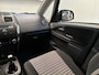 Fiat Sedici 1.6-16V Experience - 4x4 aandrijving!
