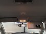 Fiat Sedici 1.6-16V Experience - 4x4 aandrijving!