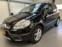 Fiat Sedici 1.6-16V Experience - 4x4 aandrijving!