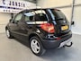 Fiat Sedici 1.6-16V Experience - 4x4 aandrijving!