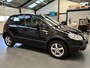 Fiat Sedici 1.6-16V Experience - 4x4 aandrijving!