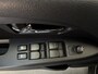 Fiat Sedici 1.6-16V Experience - 4x4 aandrijving!