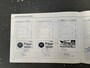 Fiat Sedici 1.6-16V Experience - 4x4 aandrijving!