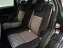 Fiat Sedici 1.6-16V Experience - 4x4 aandrijving!