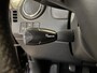 Fiat Sedici 1.6-16V Experience - 4x4 aandrijving!