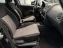Fiat Sedici 1.6-16V Experience - 4x4 aandrijving!