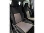 Fiat Sedici 1.6-16V Experience - 4x4 aandrijving!