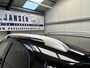 Fiat Sedici 1.6-16V Experience - 4x4 aandrijving!