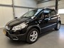 Fiat Sedici 1.6-16V Experience - 4x4 aandrijving!