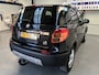 Fiat Sedici 1.6-16V Experience - 4x4 aandrijving!