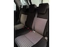 Fiat Sedici 1.6-16V Experience - 4x4 aandrijving!