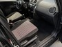 Fiat Sedici 1.6-16V Experience - 4x4 aandrijving!