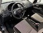Fiat Sedici 1.6-16V Experience - 4x4 aandrijving!