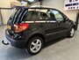 Fiat Sedici 1.6-16V Experience - 4x4 aandrijving!