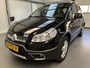 Fiat Sedici 1.6-16V Experience - 4x4 aandrijving!