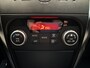 Fiat Sedici 1.6-16V Experience - 4x4 aandrijving!