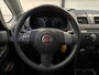 Fiat Sedici 1.6-16V Experience - 4x4 aandrijving!