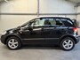 Fiat Sedici 1.6-16V Experience - 4x4 aandrijving!