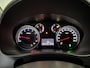 Fiat Sedici 1.6-16V Experience - 4x4 aandrijving!