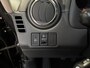 Fiat Sedici 1.6-16V Experience - 4x4 aandrijving!