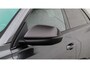 Audi SQ8 4.0 TFSI Quattro | Massage | B&O | Head-up | Panoramadak | Stoelventilatie | Carbon | Soft-Close | Trekhaak