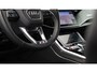 Audi SQ8 4.0 TFSI Quattro | Massage | B&O | Head-up | Panoramadak | Stoelventilatie | Carbon | Soft-Close | Trekhaak