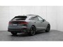 Audi SQ8 4.0 TFSI Quattro | Massage | B&O | Head-up | Panoramadak | Stoelventilatie | Carbon | Soft-Close | Trekhaak