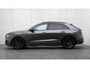 Audi SQ8 4.0 TFSI Quattro | Massage | B&O | Head-up | Panoramadak | Stoelventilatie | Carbon | Soft-Close | Trekhaak