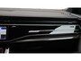 Audi SQ8 4.0 TFSI Quattro | Massage | B&O | Head-up | Panoramadak | Stoelventilatie | Carbon | Soft-Close | Trekhaak