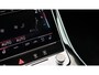 Audi SQ8 4.0 TFSI Quattro | Massage | B&O | Head-up | Panoramadak | Stoelventilatie | Carbon | Soft-Close | Trekhaak