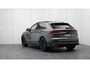 Audi SQ8 4.0 TFSI Quattro | Massage | B&O | Head-up | Panoramadak | Stoelventilatie | Carbon | Soft-Close | Trekhaak