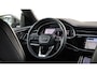 Audi SQ8 4.0 TFSI Quattro | Massage | B&O | Head-up | Panoramadak | Stoelventilatie | Carbon | Soft-Close | Trekhaak