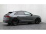 Audi SQ8 4.0 TFSI Quattro | Massage | B&O | Head-up | Panoramadak | Stoelventilatie | Carbon | Soft-Close | Trekhaak