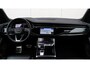 Audi SQ8 4.0 TFSI Quattro | Massage | B&O | Head-up | Panoramadak | Stoelventilatie | Carbon | Soft-Close | Trekhaak