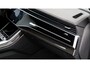 Audi SQ8 4.0 TFSI Quattro | Massage | B&O | Head-up | Panoramadak | Stoelventilatie | Carbon | Soft-Close | Trekhaak