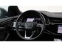Audi SQ8 4.0 TFSI Quattro | Massage | B&O | Head-up | Panoramadak | Stoelventilatie | Carbon | Soft-Close | Trekhaak