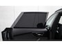 Audi SQ8 4.0 TFSI Quattro | Massage | B&O | Head-up | Panoramadak | Stoelventilatie | Carbon | Soft-Close | Trekhaak