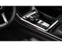 Audi SQ8 4.0 TFSI Quattro | Massage | B&O | Head-up | Panoramadak | Stoelventilatie | Carbon | Soft-Close | Trekhaak