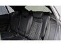 Audi SQ8 4.0 TFSI Quattro | Massage | B&O | Head-up | Panoramadak | Stoelventilatie | Carbon | Soft-Close | Trekhaak