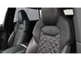 Audi SQ8 4.0 TFSI Quattro | Massage | B&O | Head-up | Panoramadak | Stoelventilatie | Carbon | Soft-Close | Trekhaak