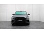 Audi SQ8 4.0 TFSI Quattro | Massage | B&O | Head-up | Panoramadak | Stoelventilatie | Carbon | Soft-Close | Trekhaak