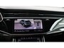 Audi SQ8 4.0 TFSI Quattro | Massage | B&O | Head-up | Panoramadak | Stoelventilatie | Carbon | Soft-Close | Trekhaak
