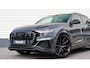 Audi SQ8 4.0 TFSI Quattro | Massage | B&O | Head-up | Panoramadak | Stoelventilatie | Carbon | Soft-Close | Trekhaak