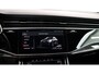 Audi SQ8 4.0 TFSI Quattro | Massage | B&O | Head-up | Panoramadak | Stoelventilatie | Carbon | Soft-Close | Trekhaak