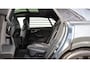 Audi SQ8 4.0 TFSI Quattro | Massage | B&O | Head-up | Panoramadak | Stoelventilatie | Carbon | Soft-Close | Trekhaak