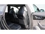 Audi SQ8 4.0 TFSI Quattro | Massage | B&O | Head-up | Panoramadak | Stoelventilatie | Carbon | Soft-Close | Trekhaak